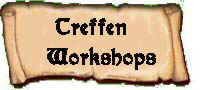Banner__Treffen_Workshops_Aktivitaeten.jpg (23957 Byte)